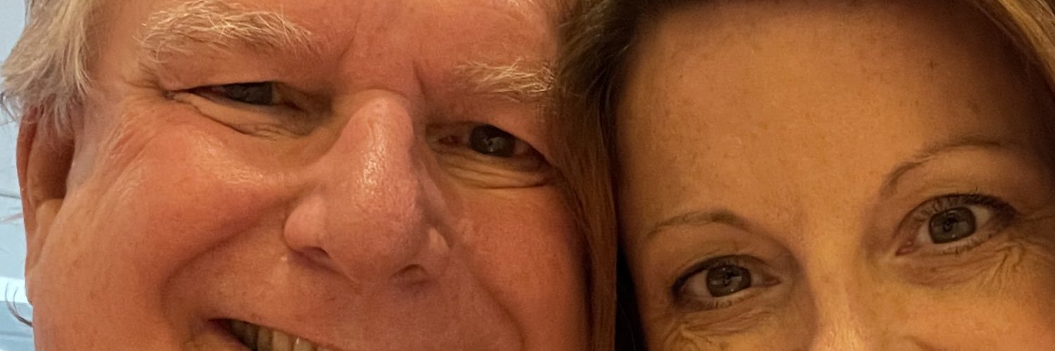 bamajangles's profile banner image