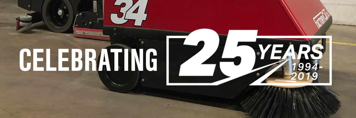FactoryCleaning's profile banner image