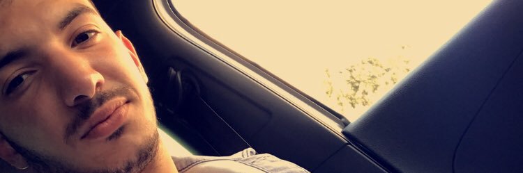 DJMinou25's profile banner image