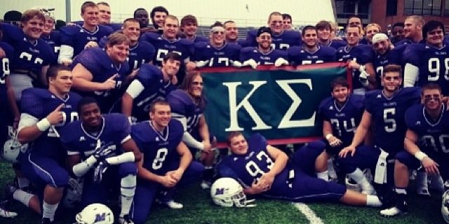 AEKDB_Millsaps's profile banner image