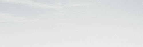 svlookscreen's profile banner image