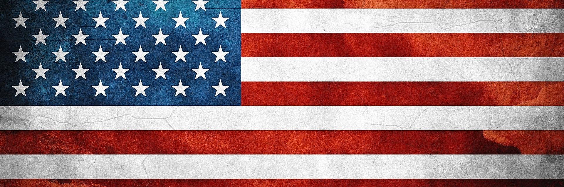 All_AmericanMan's profile banner image