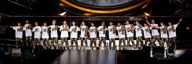 AnoExile's profile banner image