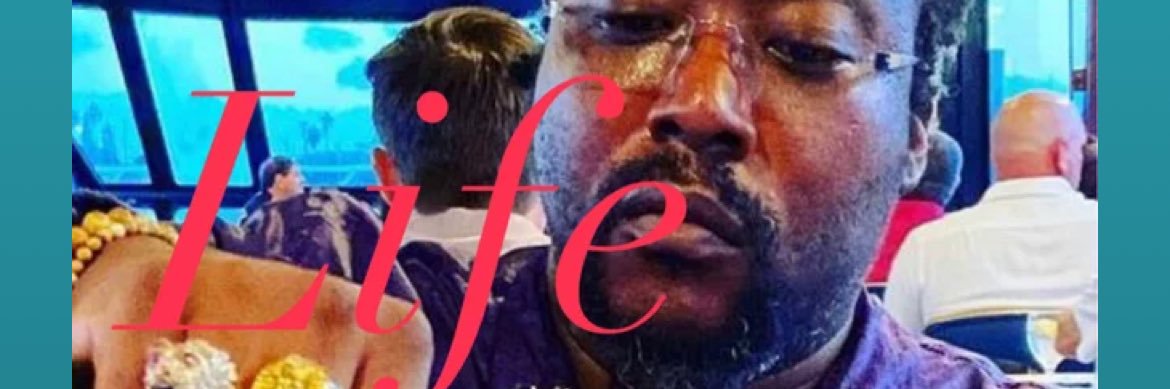 TheRealGambit's profile banner image