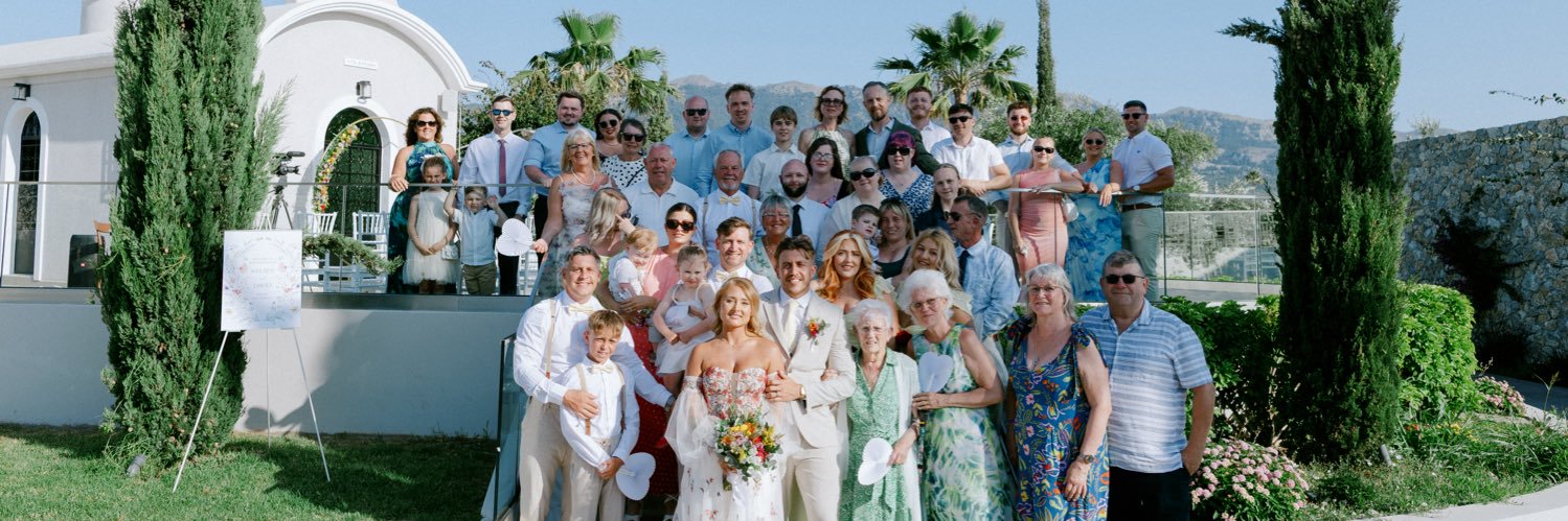 davidgrubb1997's profile banner image
