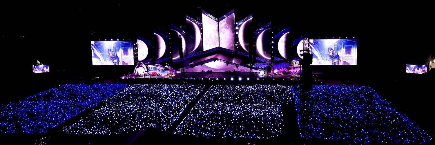 Jessyca_Hope's profile banner image