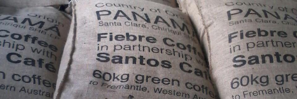 fiebrecoffee's profile banner image