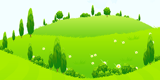 Shipston Wool Fair banner