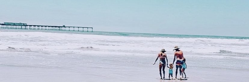 StineTime's profile banner image
