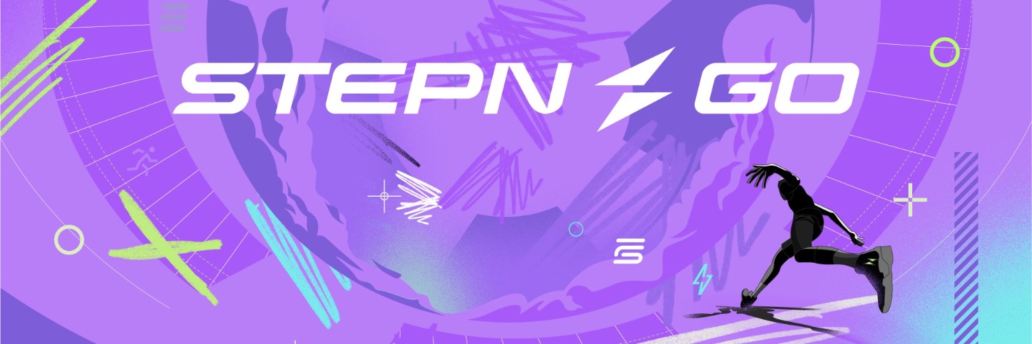 Enzus93's profile banner image