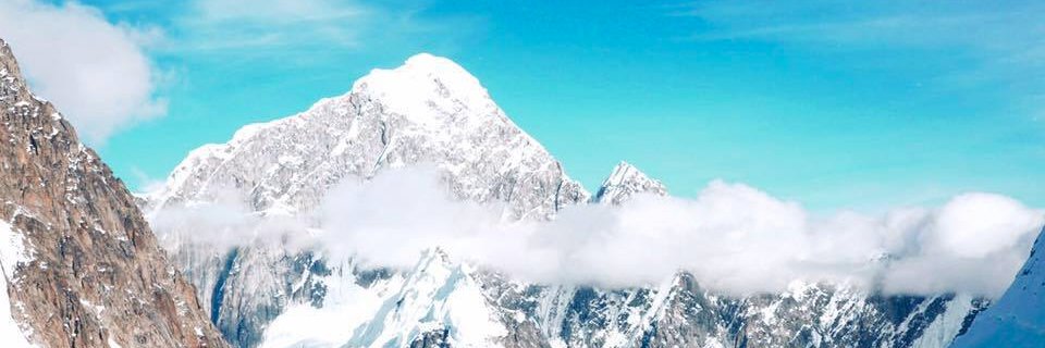pagarwal5's profile banner image
