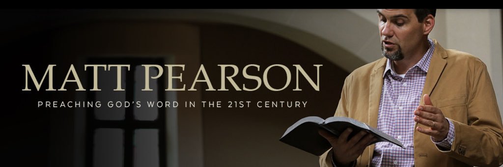 mkpearson's profile banner image