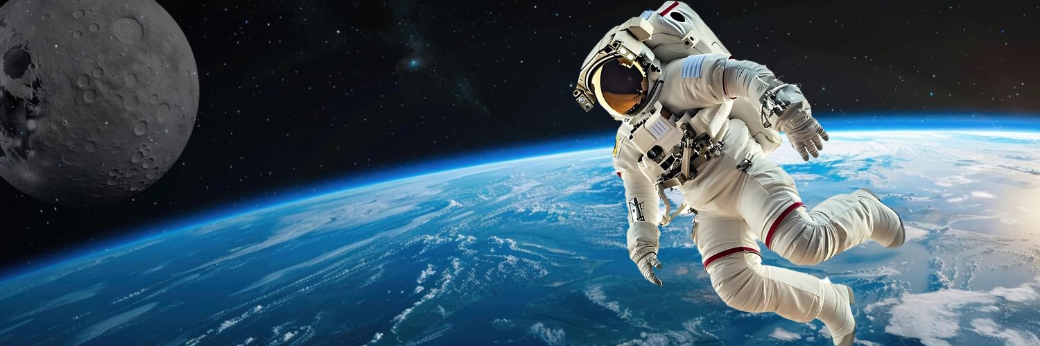 FinWiz Mindset banner