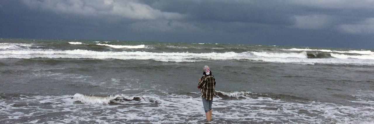 کلاغ کوچیکه banner