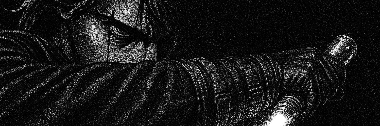 Marcos_ML27's profile banner image
