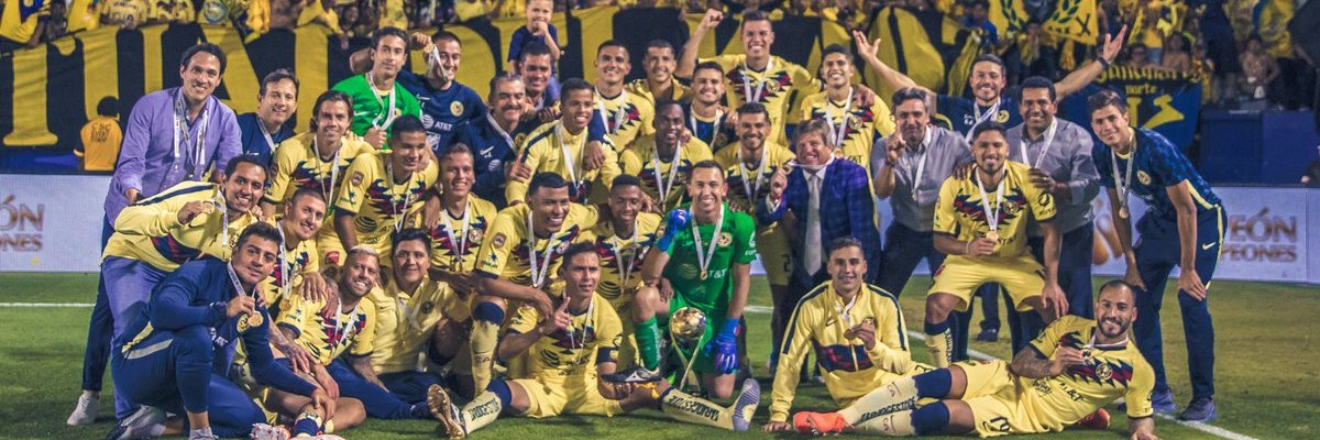 TemoBlanks's profile banner image