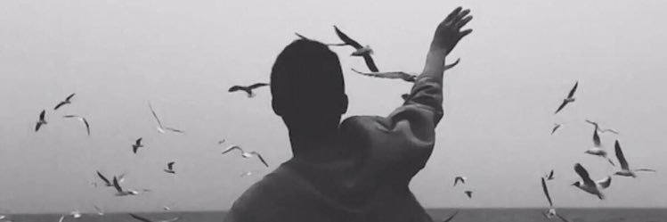 Watin_12345's profile banner image