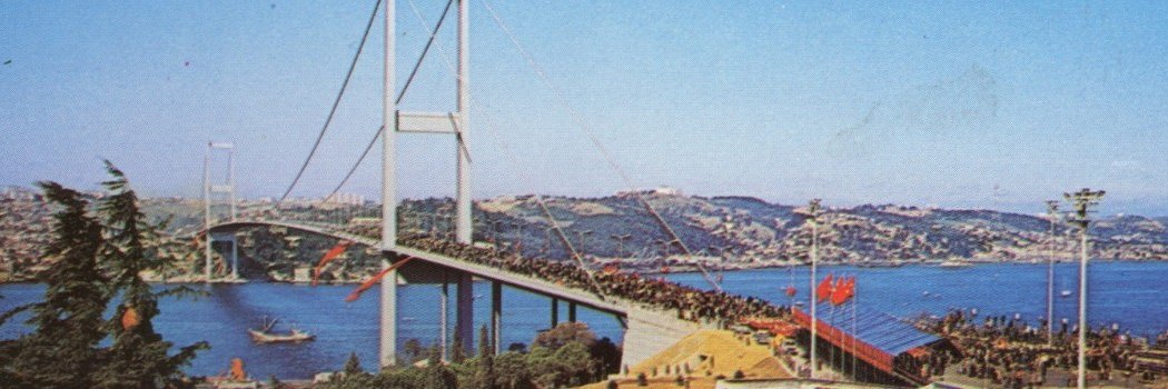 sarpcer banner