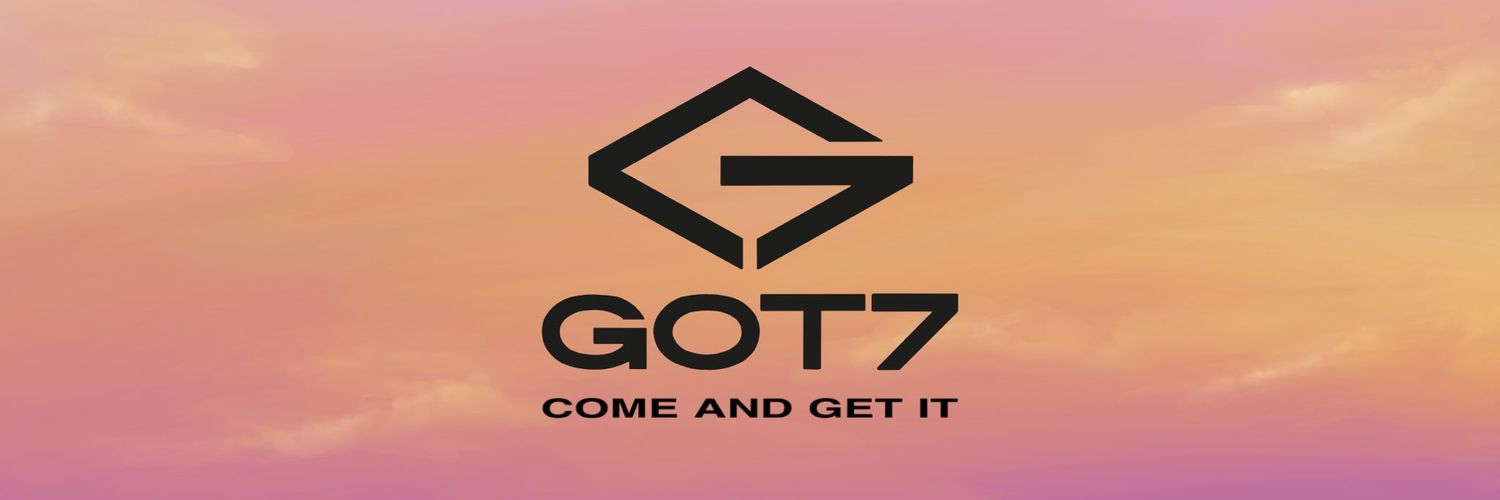 𝓢𝓮𝓿𝓮𝓷 𝓸𝓻 𝓷𝓸𝓽𝓱𝓲𝓷𝓰 🐥💚 banner