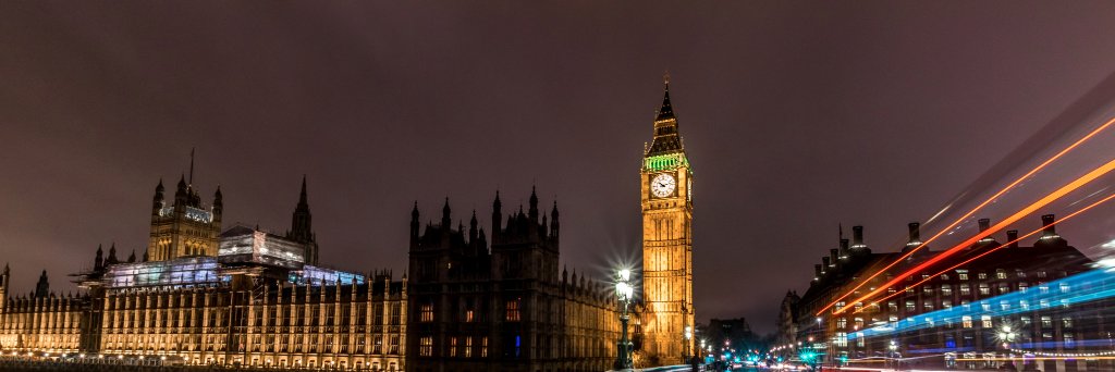 norahpatrick's profile banner image