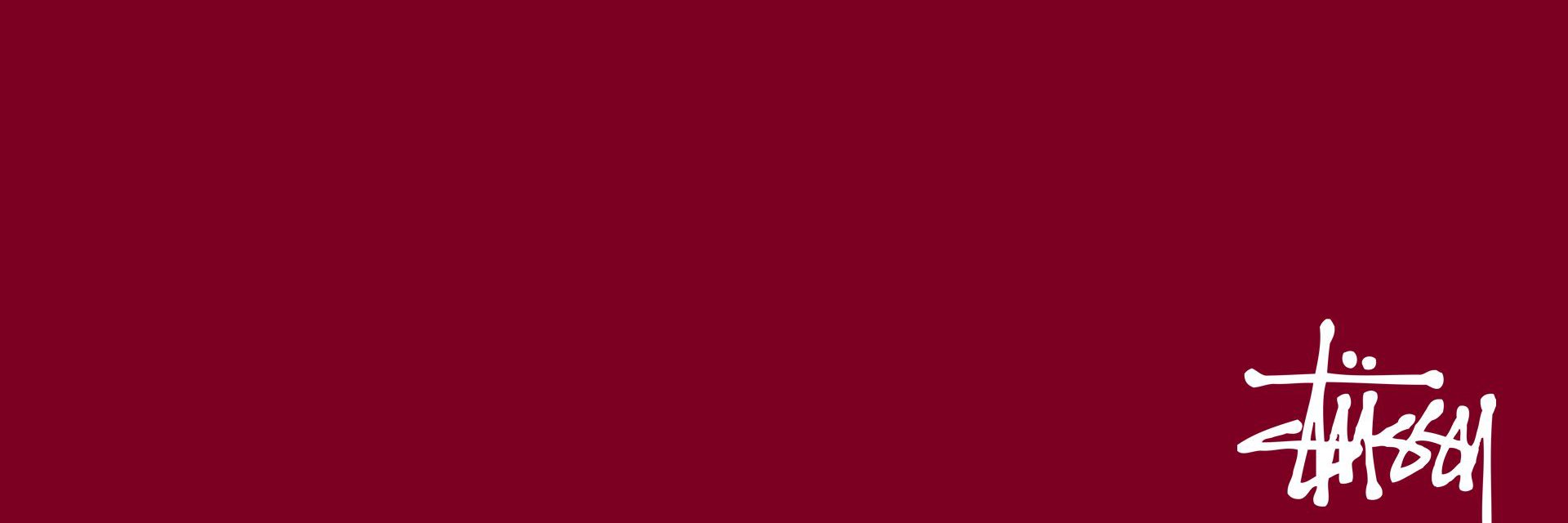 Gunjarpuddy's profile banner image