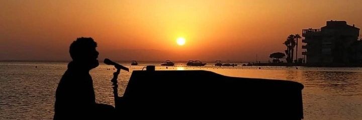 camilaceballos's profile banner image