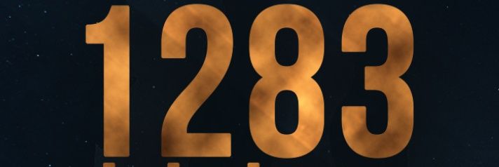 𐱅𐰇𐰼𐰰🇹🇷YILMAZ🇦🇿 banner