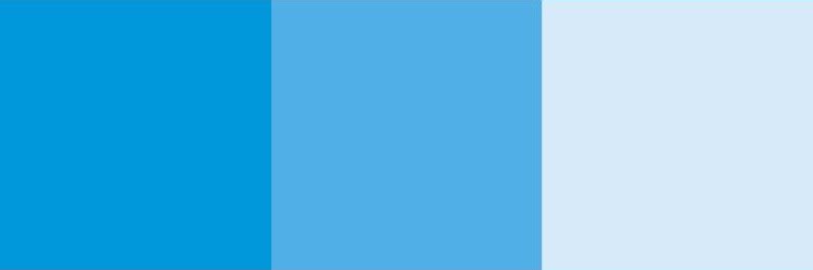 al3reafe's profile banner image