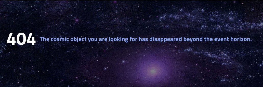 jak3mate's profile banner image