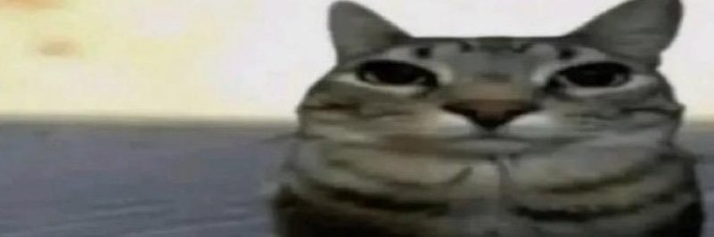 iamnotmurdoc's profile banner image
