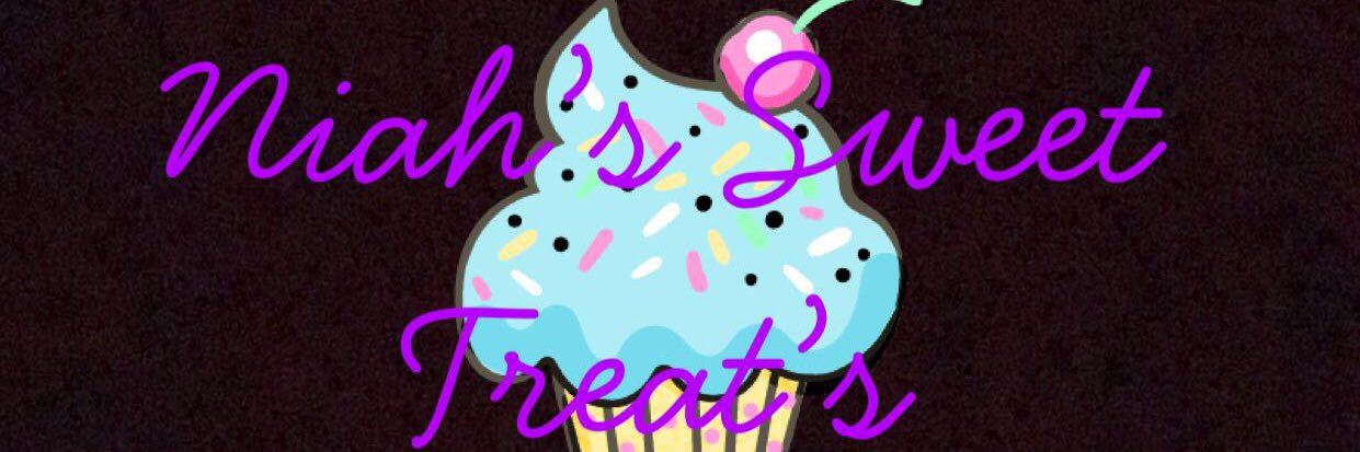UniquelyNiah's profile banner image