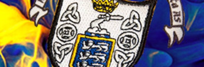 0134015's profile banner image
