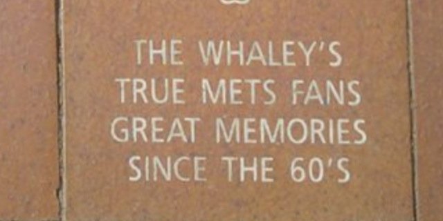 JamesWhaley57's profile banner image
