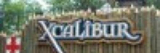 xcalbar's profile banner image