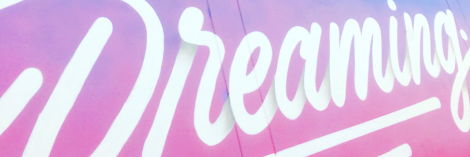 pachubusta's profile banner image