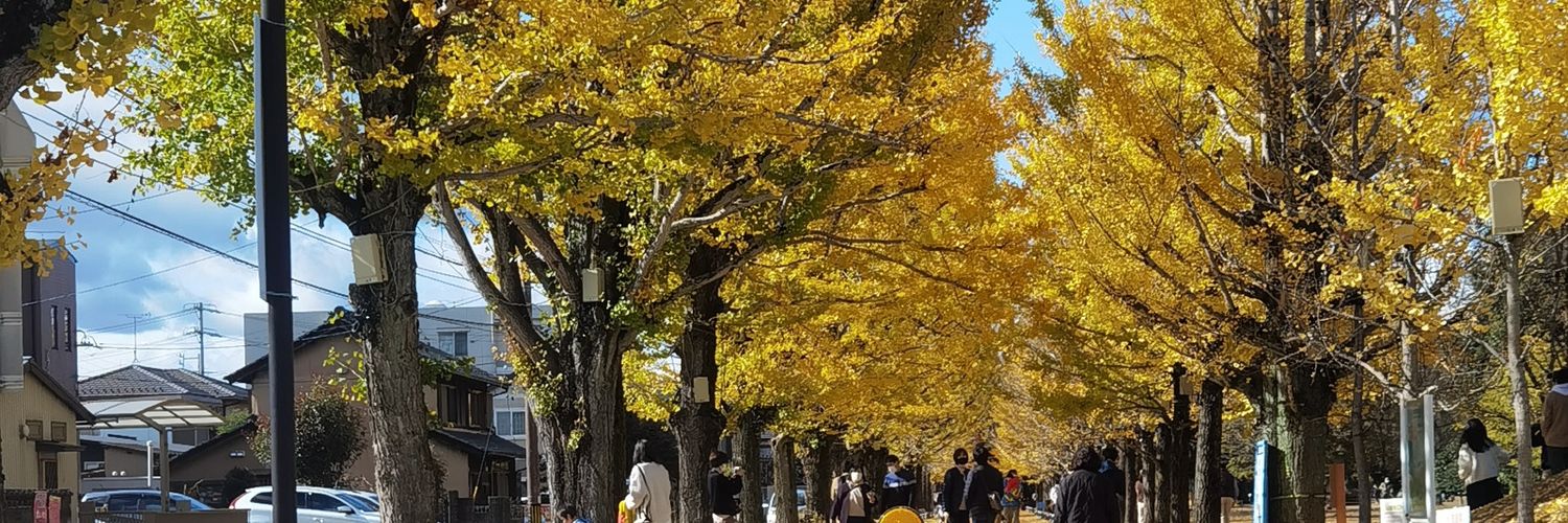 hamko0_0's profile banner image