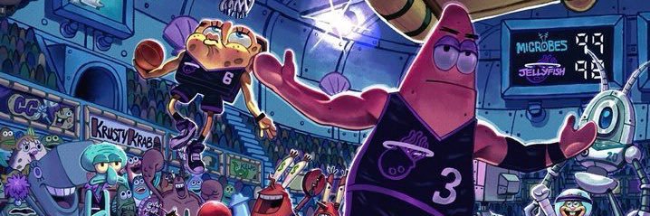 AStoll2's profile banner image
