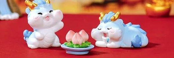 iamaimaimami Profile Banner