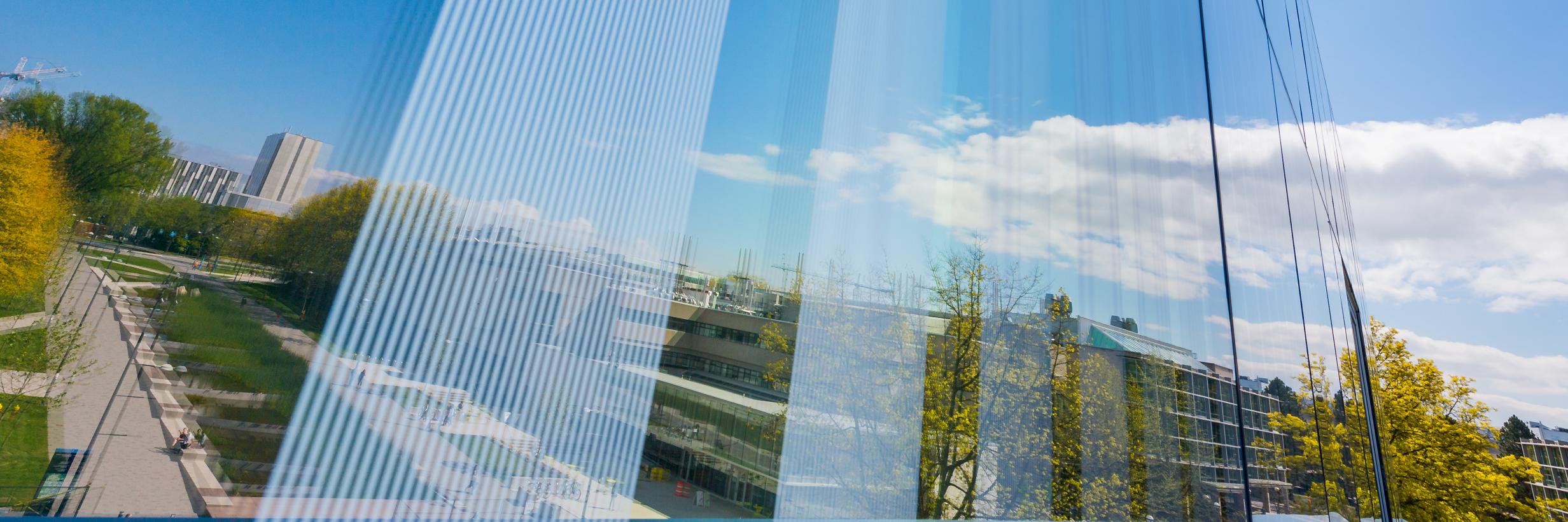 SyncraCorp's profile banner image