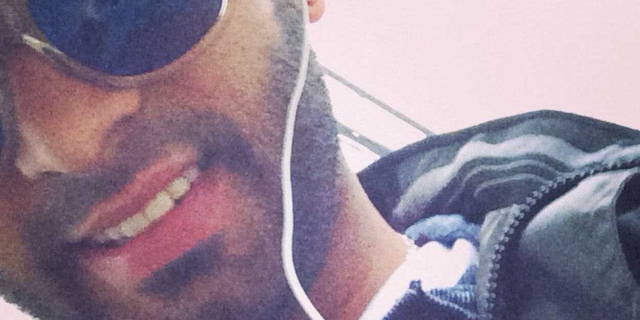 elvlas23's profile banner image