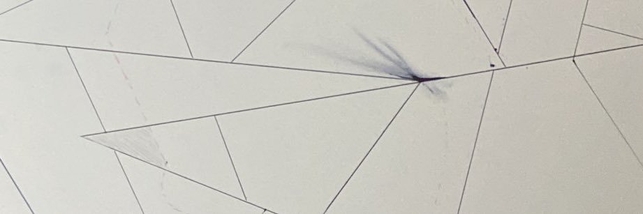 adawcag's profile banner image