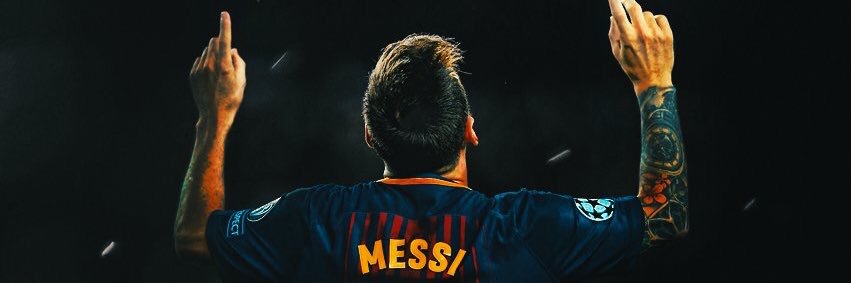 Draiis6's profile banner image
