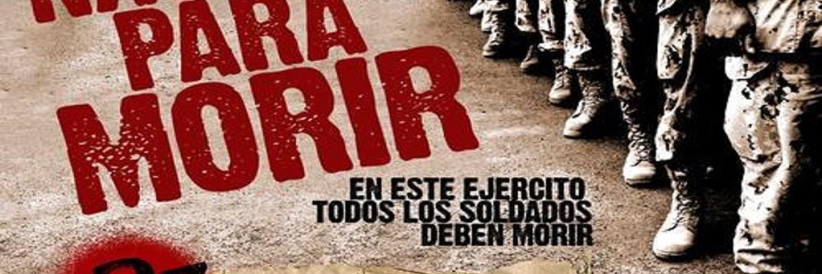 Chris93Martinez's profile banner image
