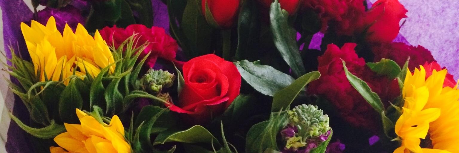 EmmaHamblett's profile banner image