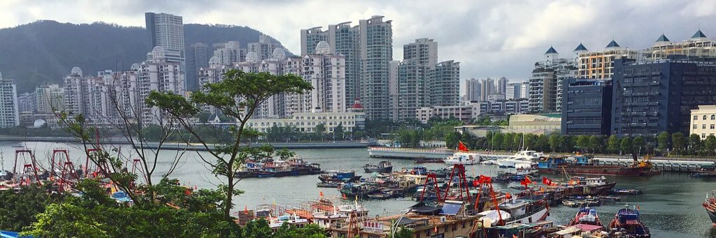 Peter Damroth banner