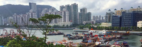 PDamroth Profile Banner