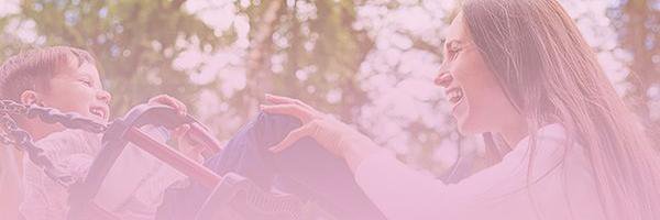 Paseo_LaFe's profile banner image