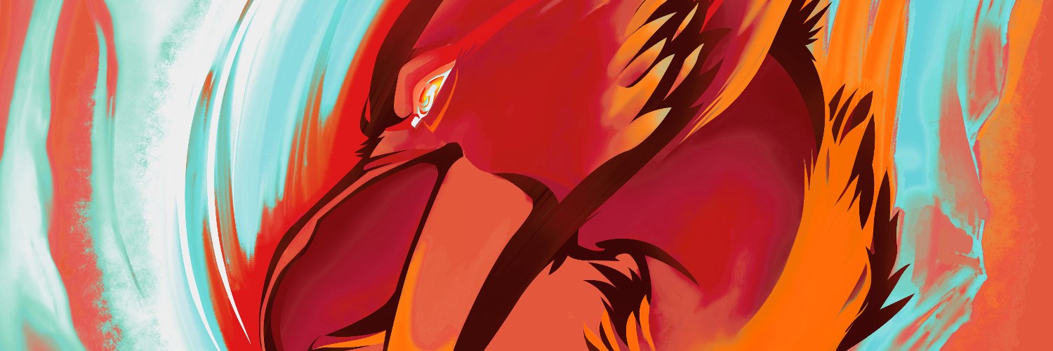 Franubis (CMMS OPEN SEE PINNED) banner