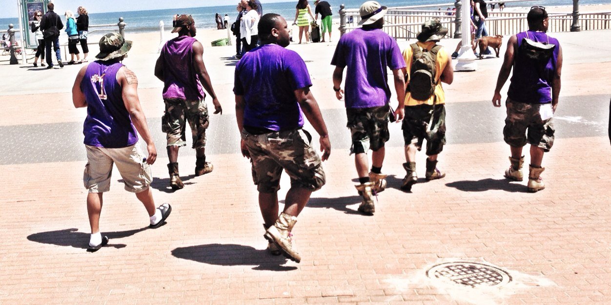 Trader Zo banner