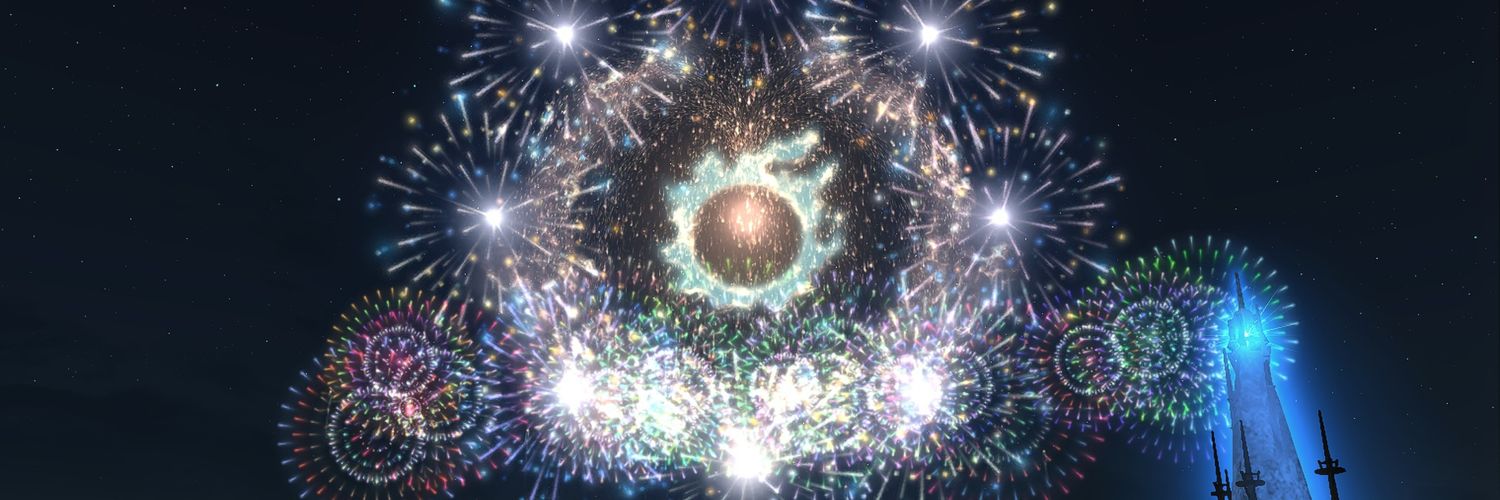 Hal Feather_Carbuncle banner
